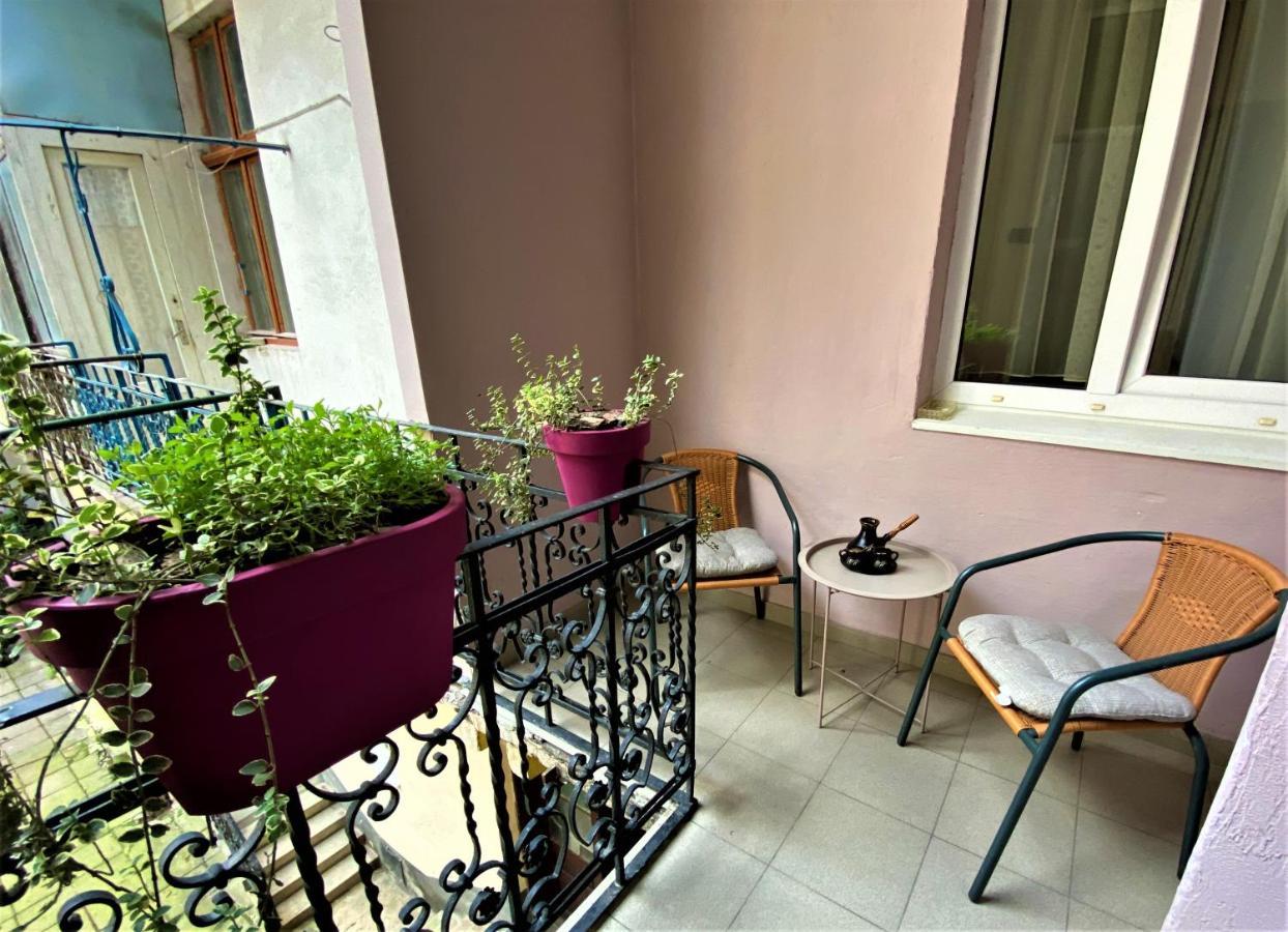 Glorious Apartment Near The Old City Lviv Extérieur photo